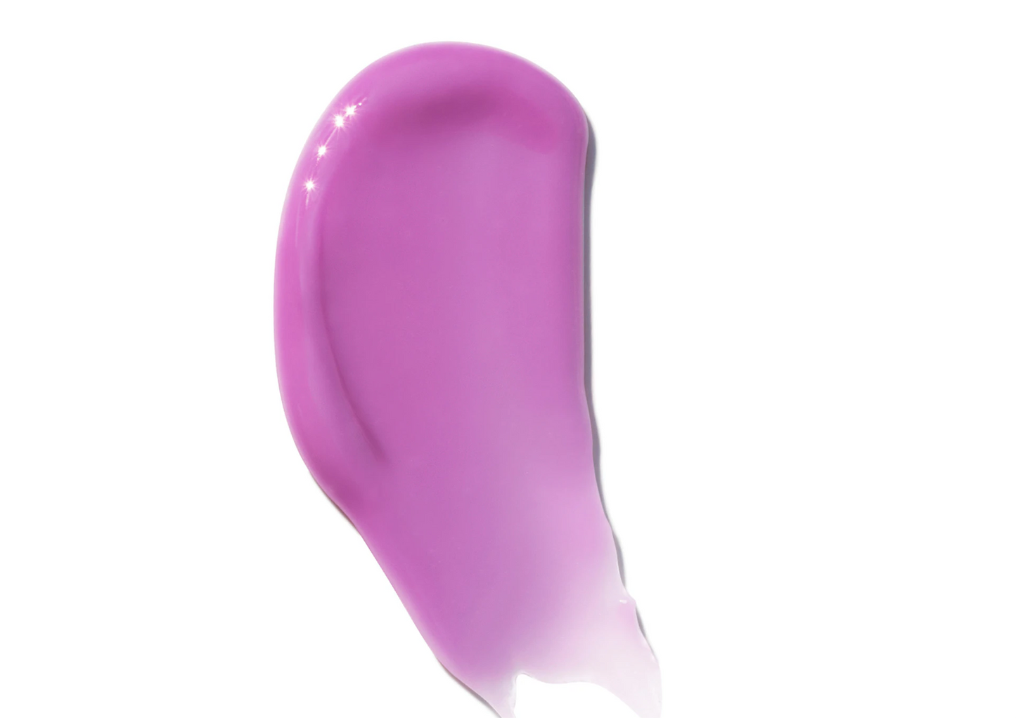 Laneige Lip Sleeping Mask