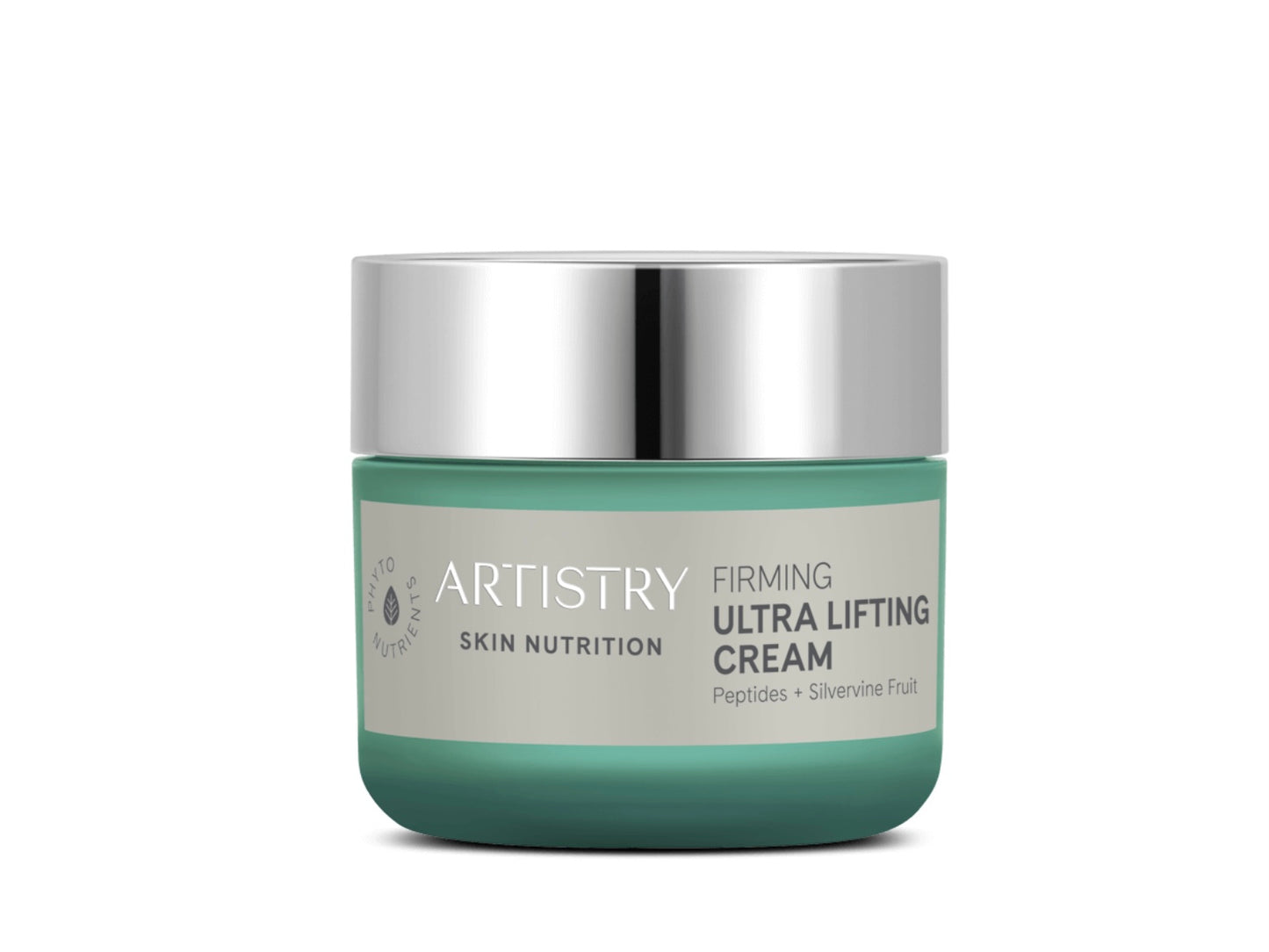Firming ultra Lifting Cream
