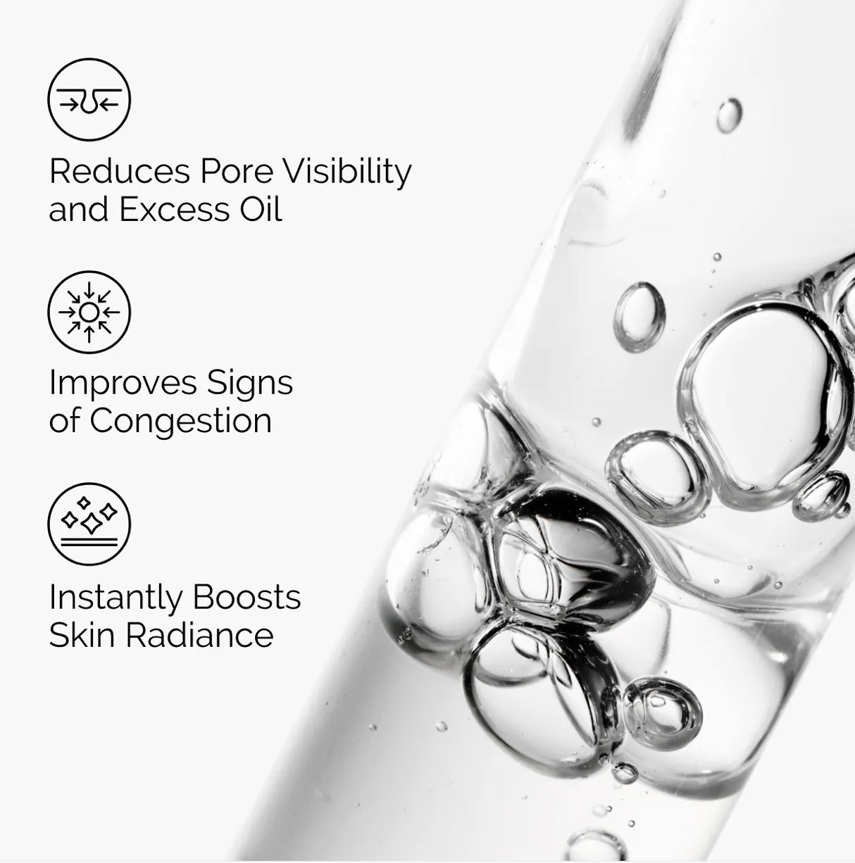 The Ordinary - Niacinamide