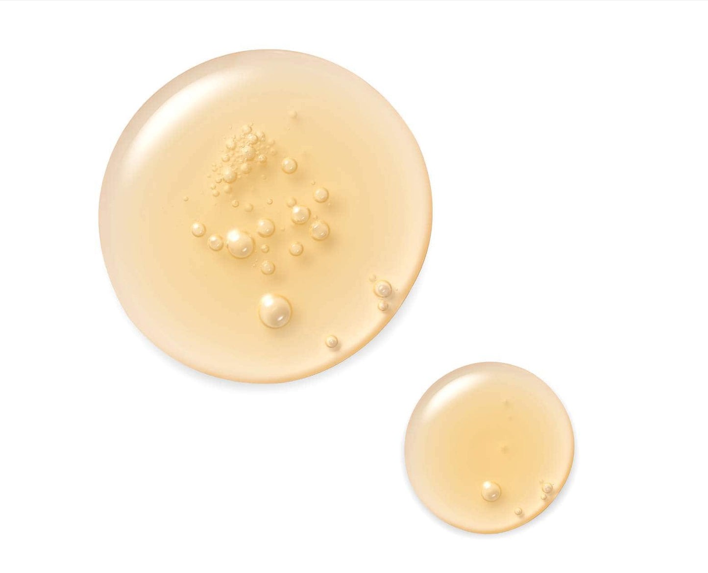 Estee Lauder - Mini Advanced Night Repair Multi-Recovery Complex Serum with Hyaluronic Acid