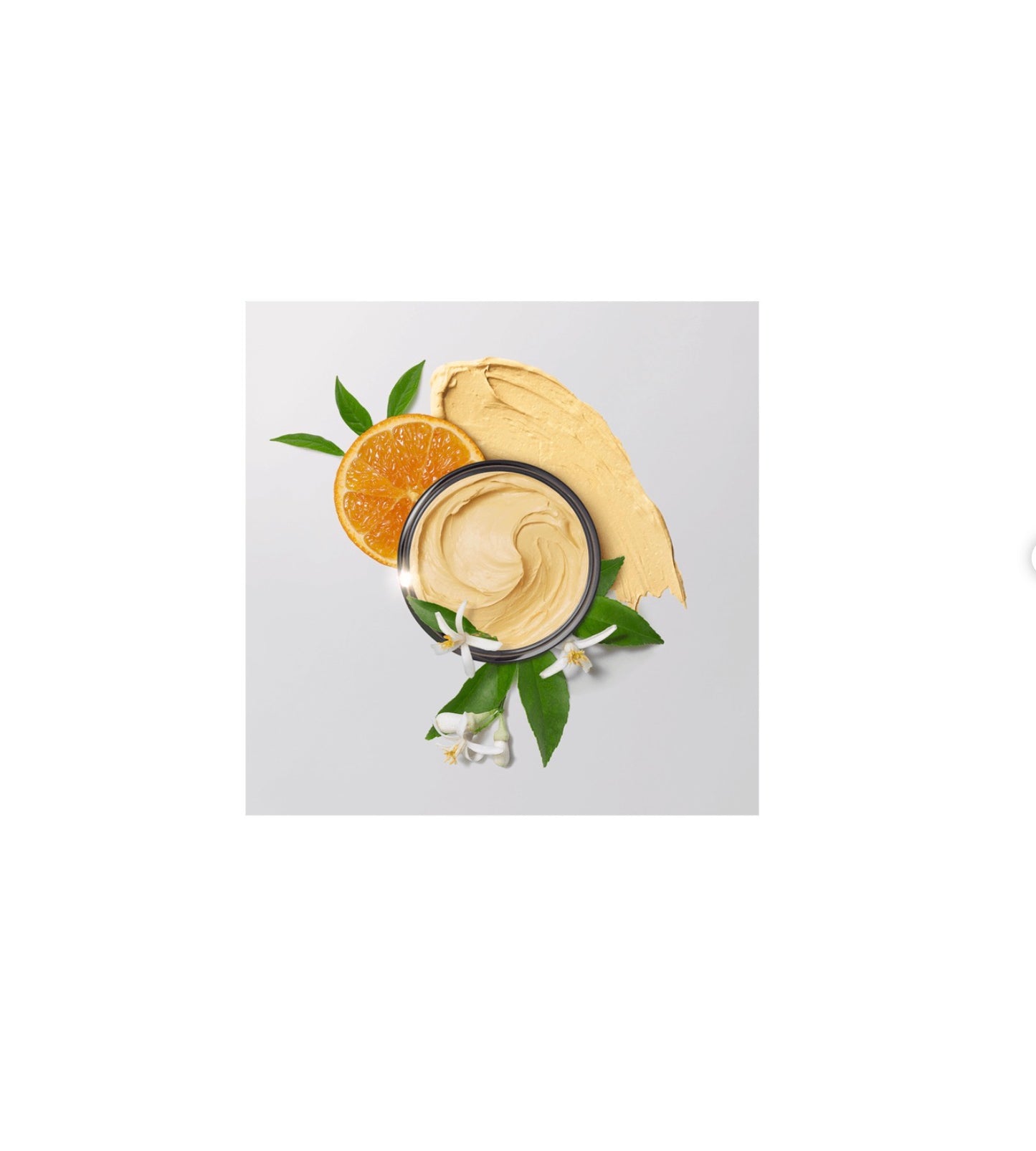 Purifying Mask 3.5