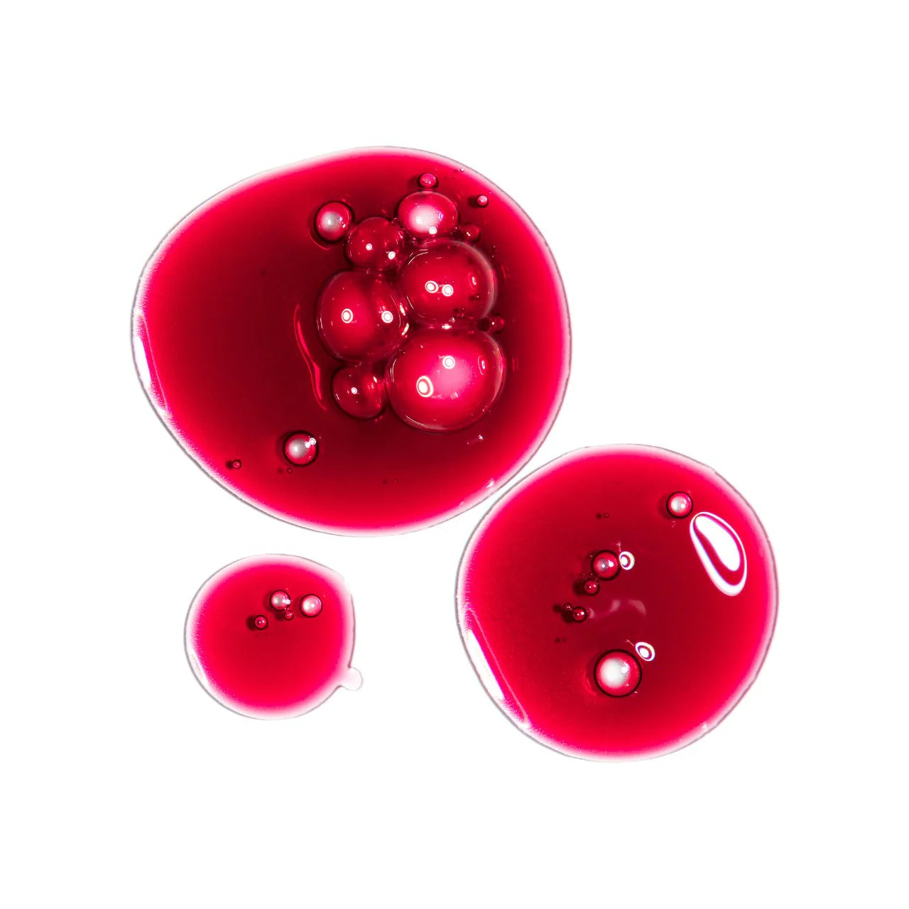 The Ordinary - “AHA 30% + BHA 2% Exfoliating Peeling Solution”