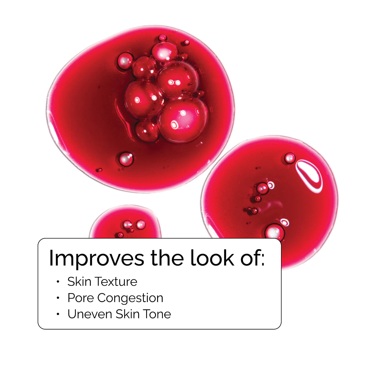 The Ordinary - “AHA 30% + BHA 2% Exfoliating Peeling Solution”