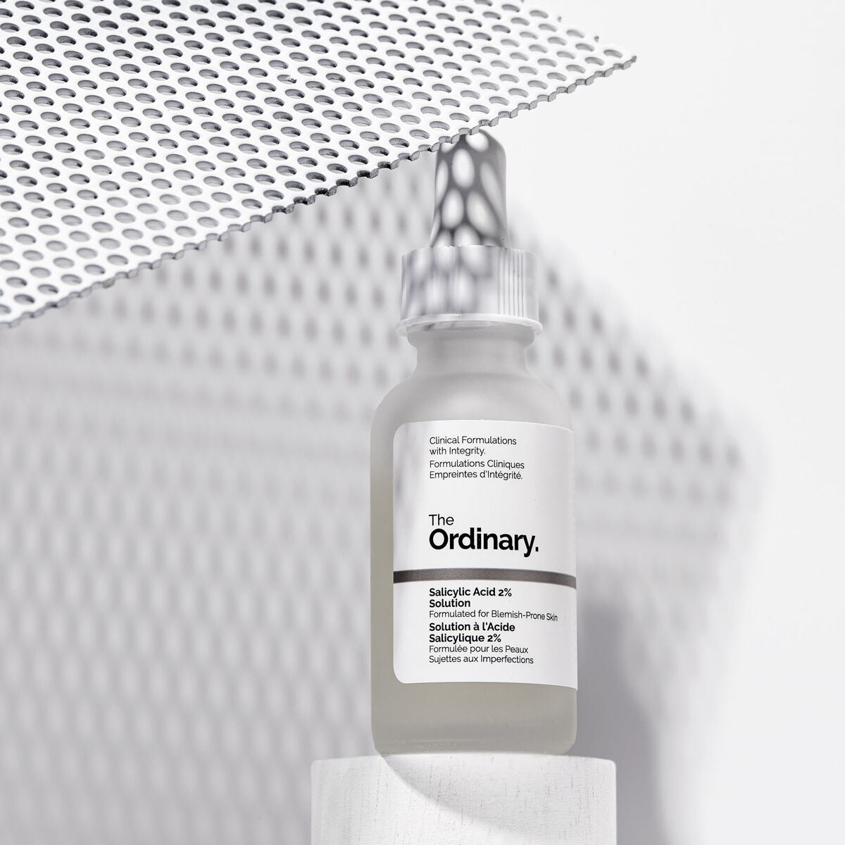 The Ordinary - “Salicyclic Acid”