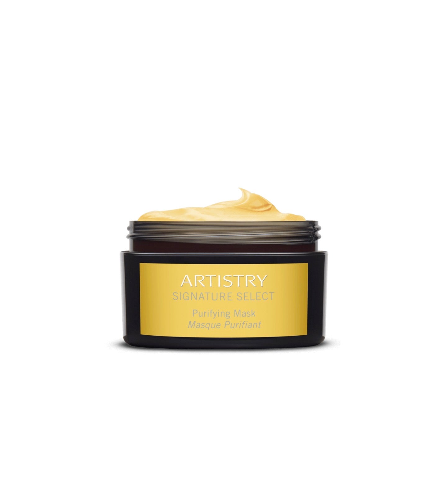 Purifying Mask 3.5