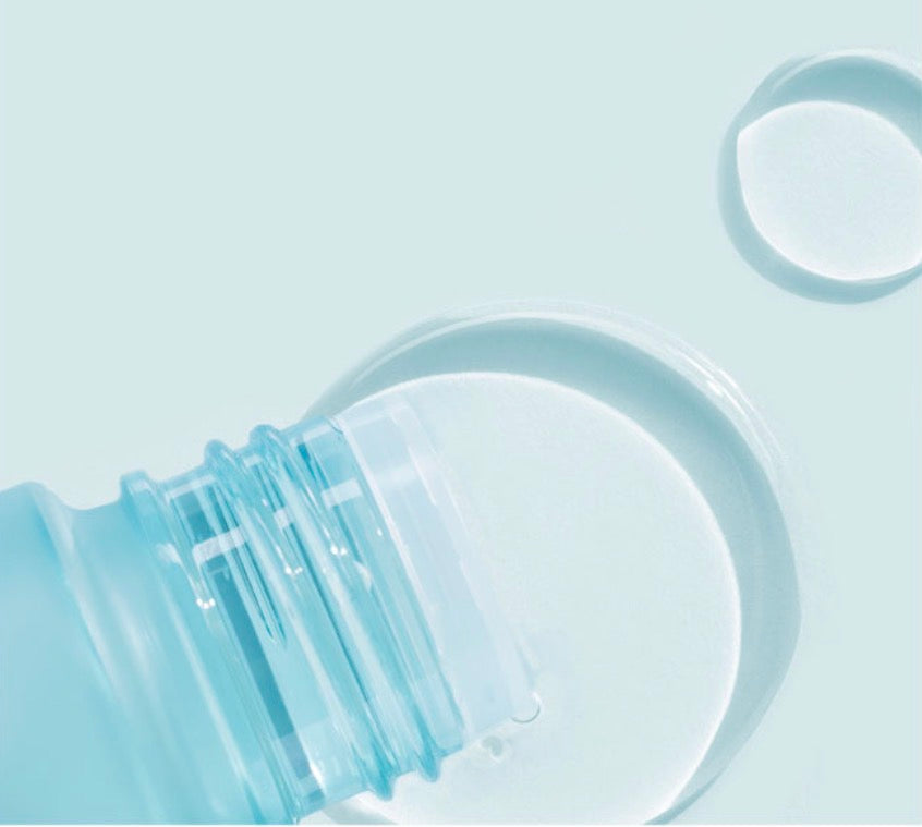 Artistry Skin Nutrition™ Hydrating Smoothing Toner