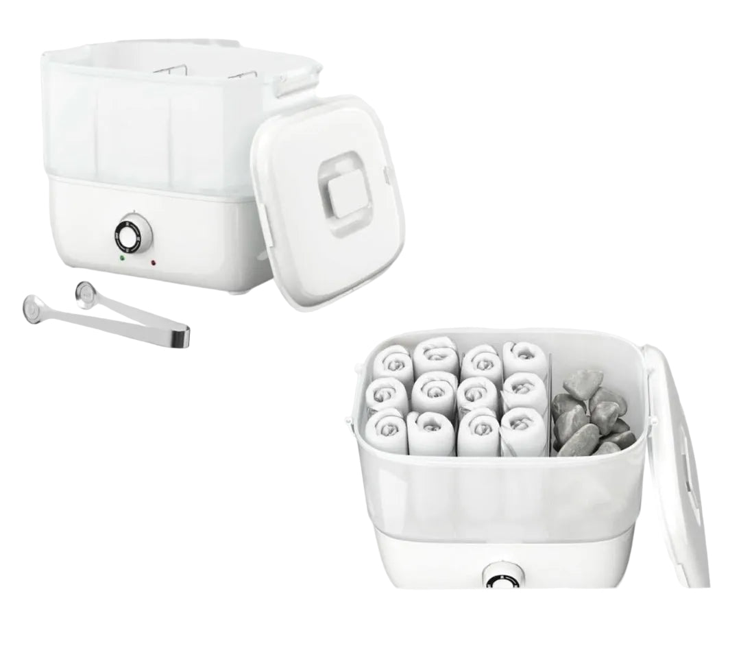 Towel Warmer