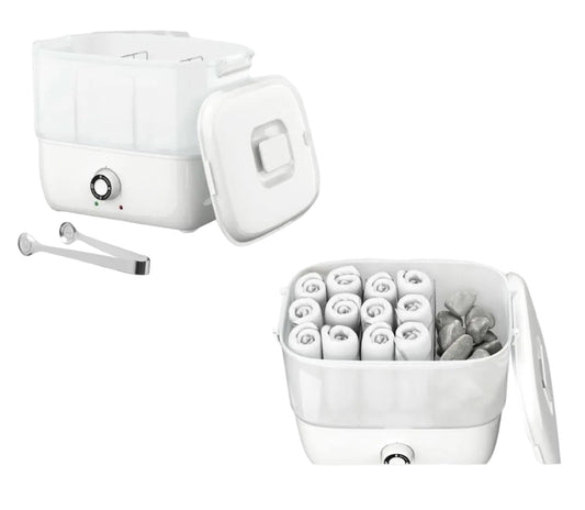 Towel Warmer