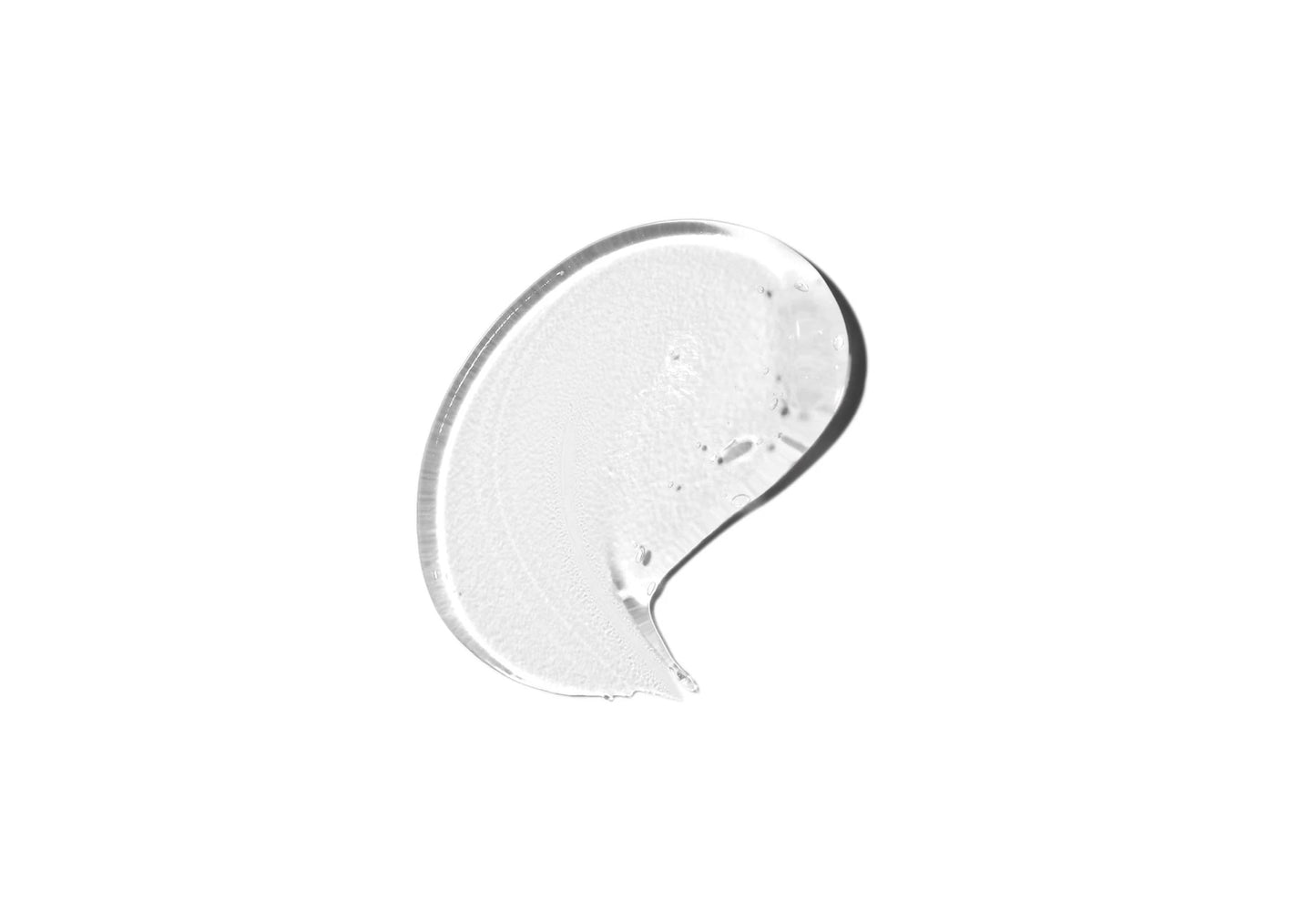 The Ordinary - Natural Moisturizing Factor + Beta Glucan