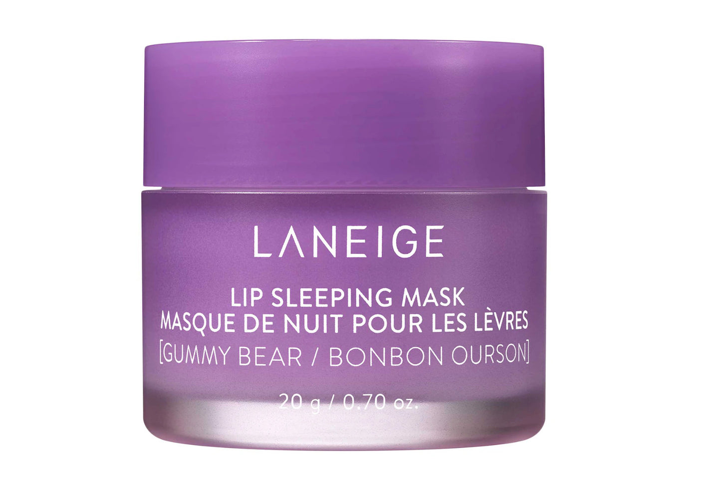 Laneige Lip Sleeping Mask