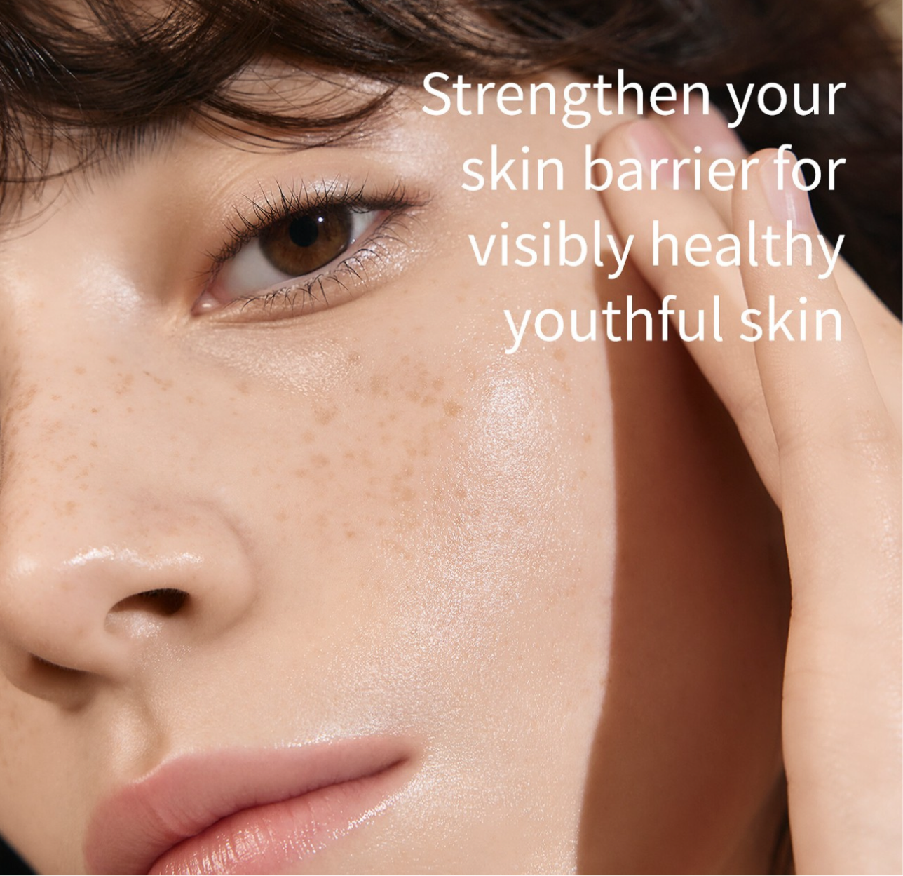 Sulwhasoo Mini first care Activating Serum for Anti-aging