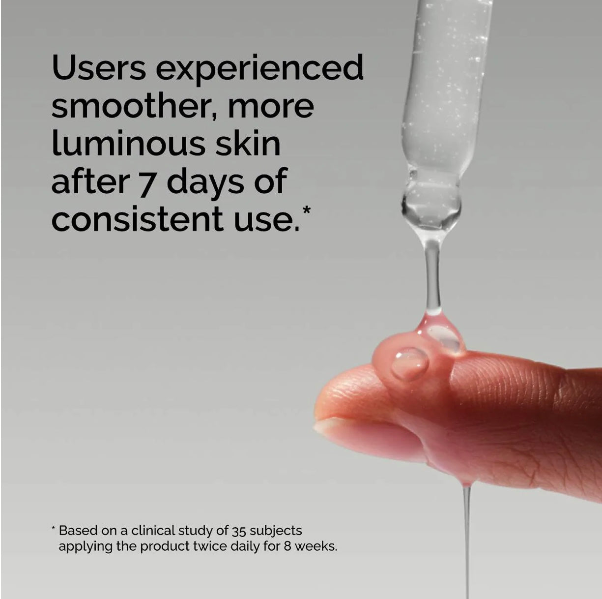 The Ordinary - Niacinamide