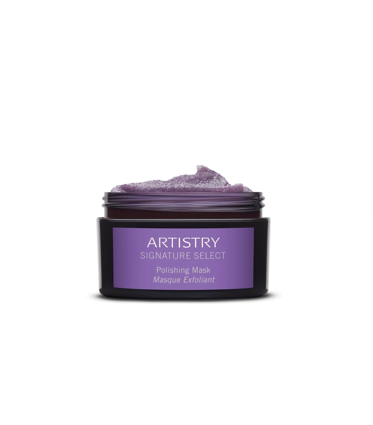 Artistry Signature Select™ Polishing Mask