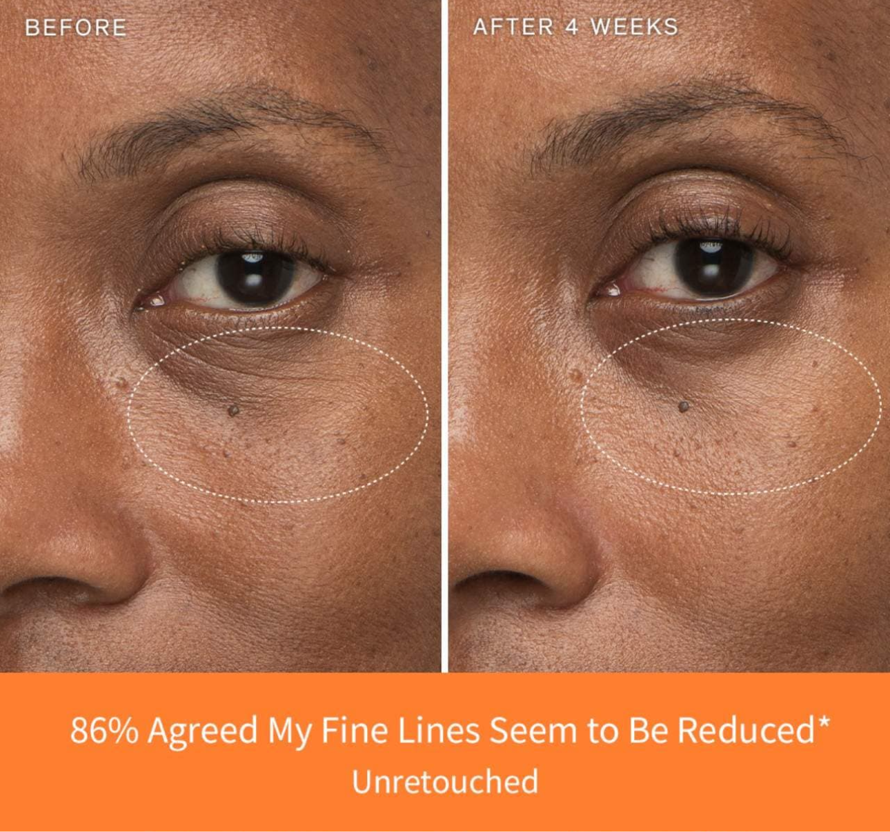 Sulwhasoo Mini first care Activating Serum for Anti-aging