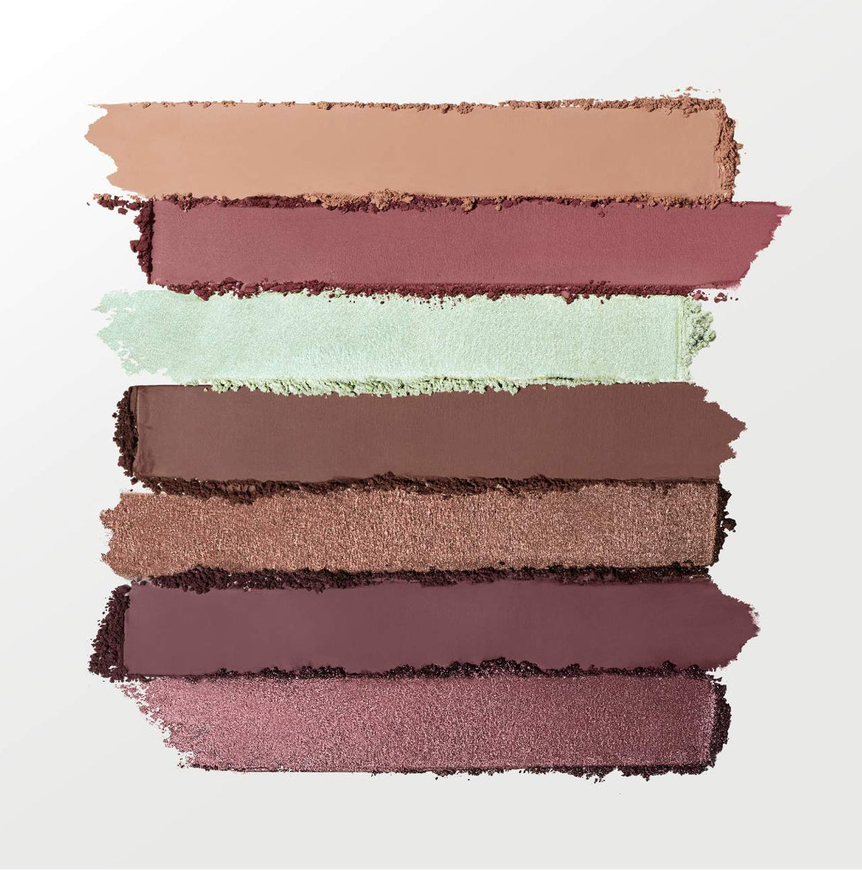 Precious Gemstones Mid-Size Eyeshadow Palette from Sephora Collection