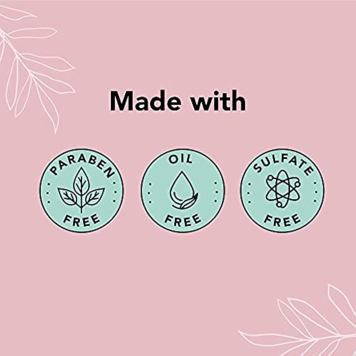 Celavi Essence Facial Face Mask Paper Sheet Korea Skin Care Moisturizing