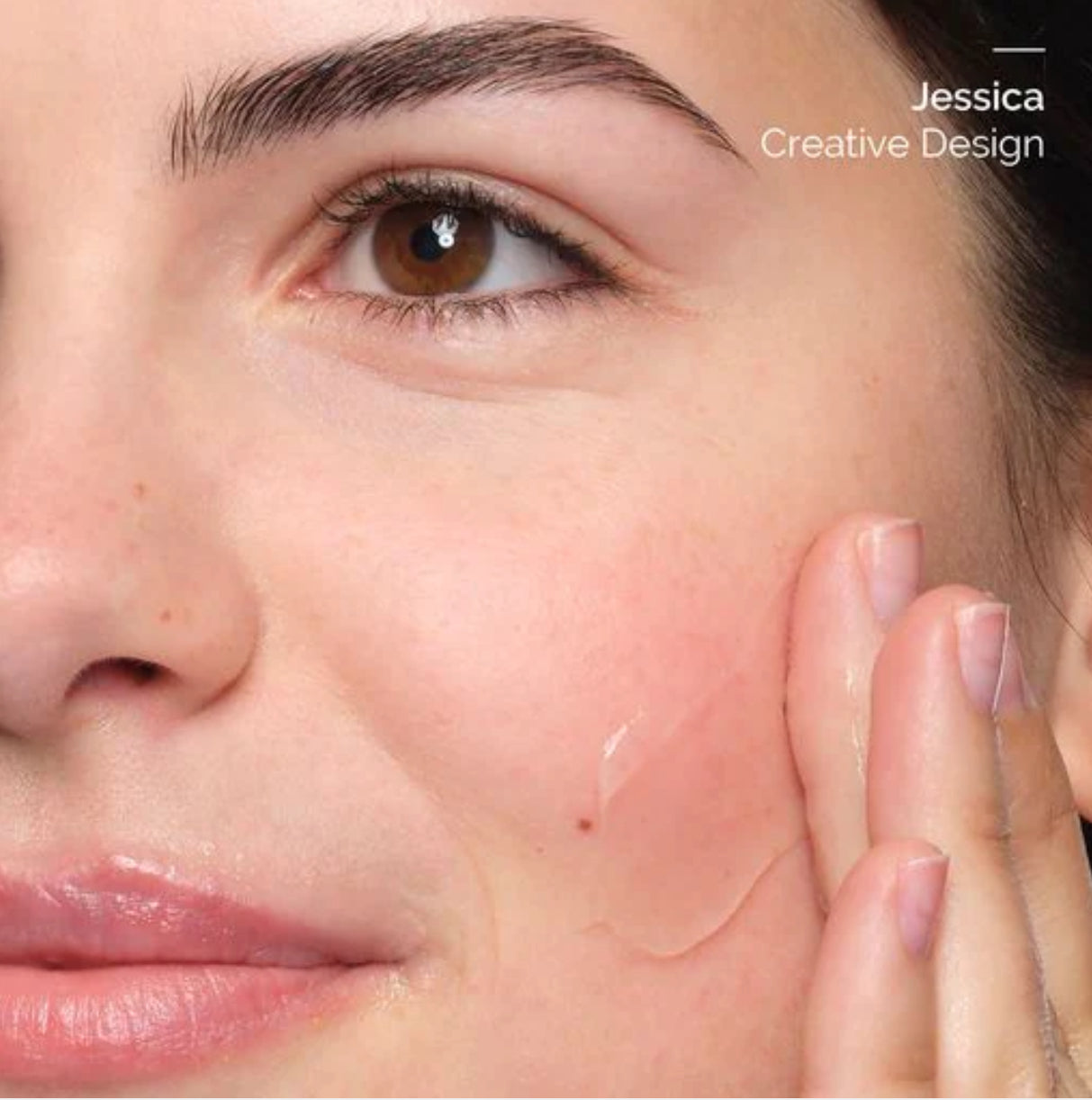 The Ordinary - Natural Moisturizing Factor + Beta Glucan