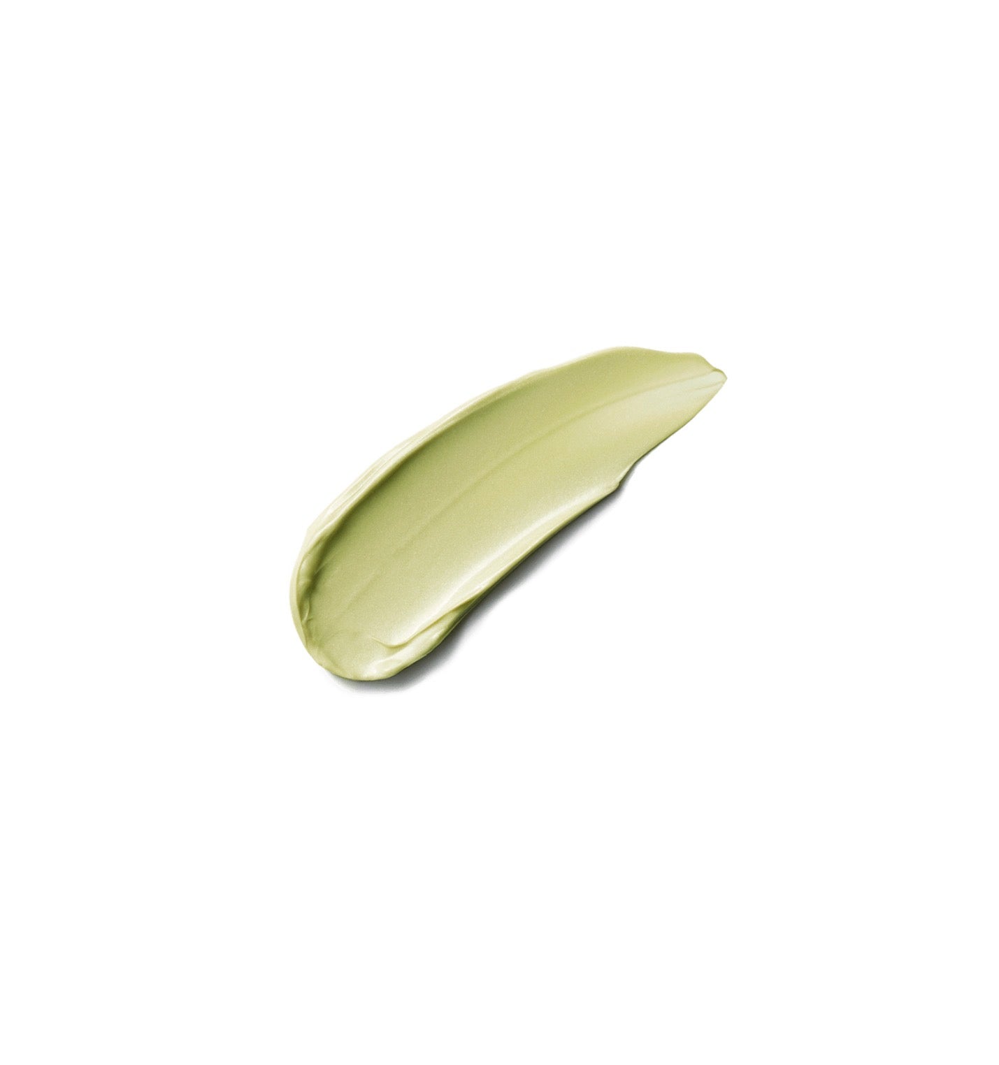 Hydrating Mask 3.5oz