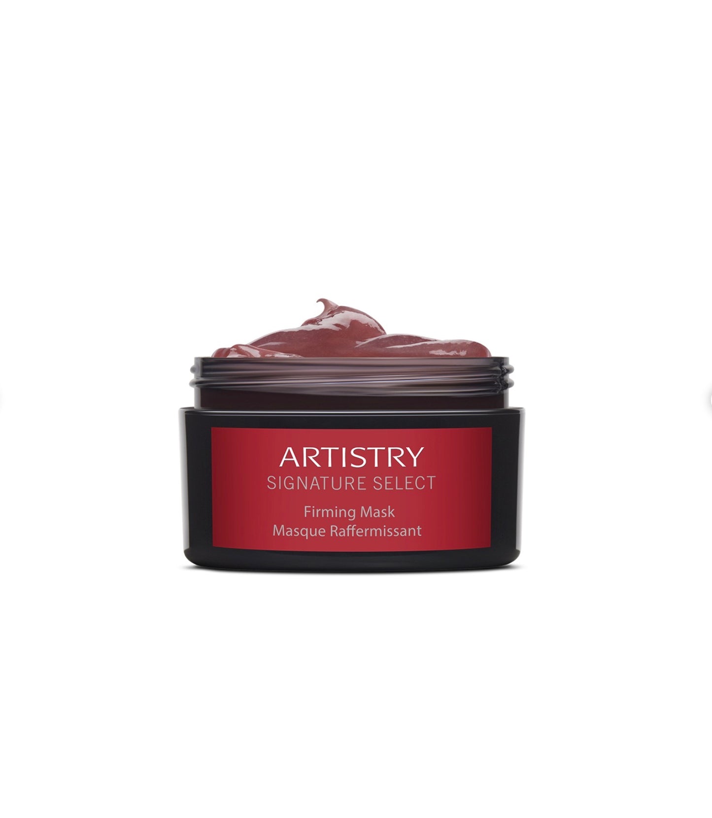 Artistry Signature Select™ Firming Mask