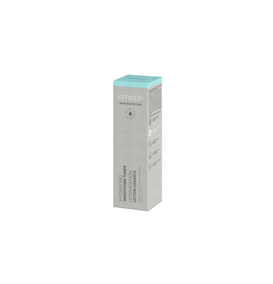Artistry Skin Nutrition™ Hydrating Smoothing Toner
