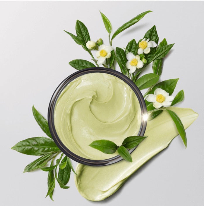 Hydrating Mask 3.5oz