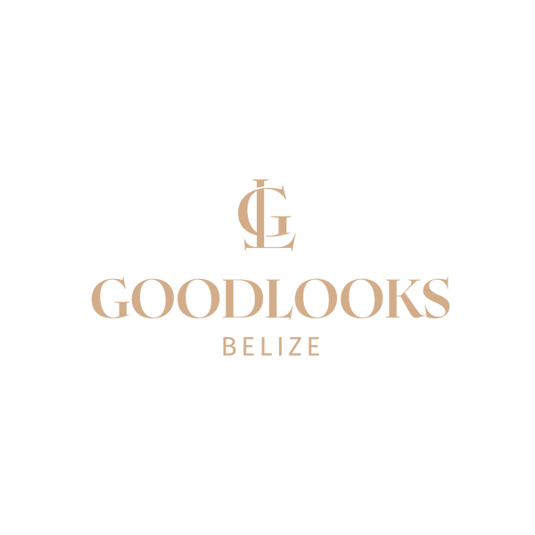 GoodLooks