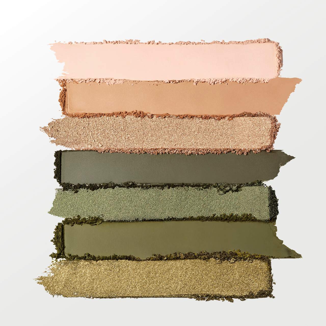 Precious Gemstones Mid-Size Eyeshadow Palette from Sephora Collection