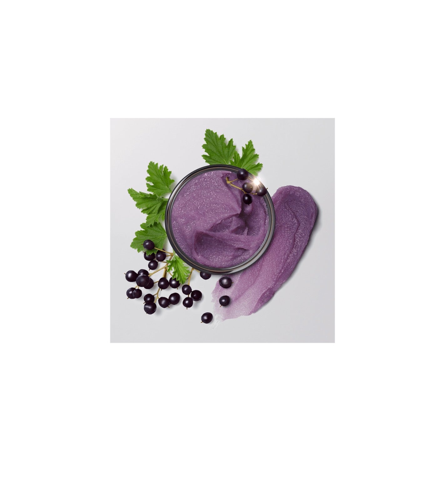 Artistry Signature Select™ Polishing Mask