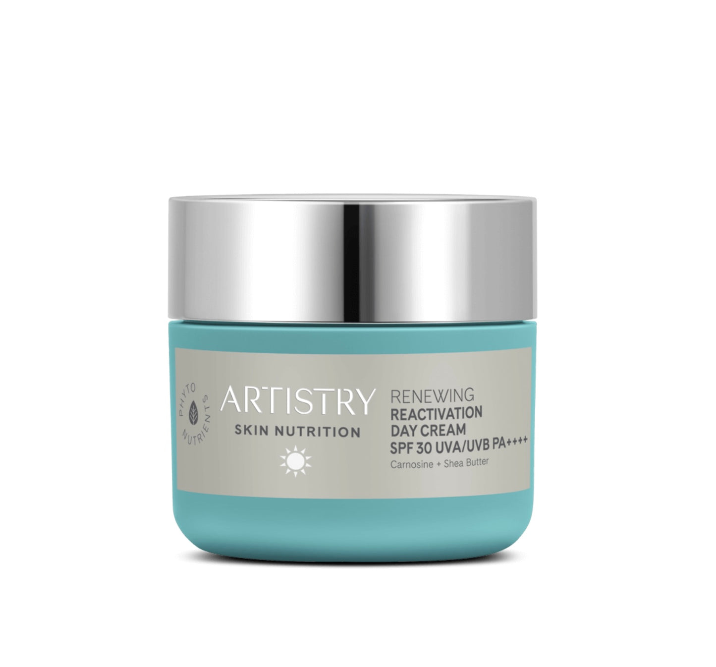 Artistry Skin Nutrition™ Renewing Reactivation Day Cream SPF 30