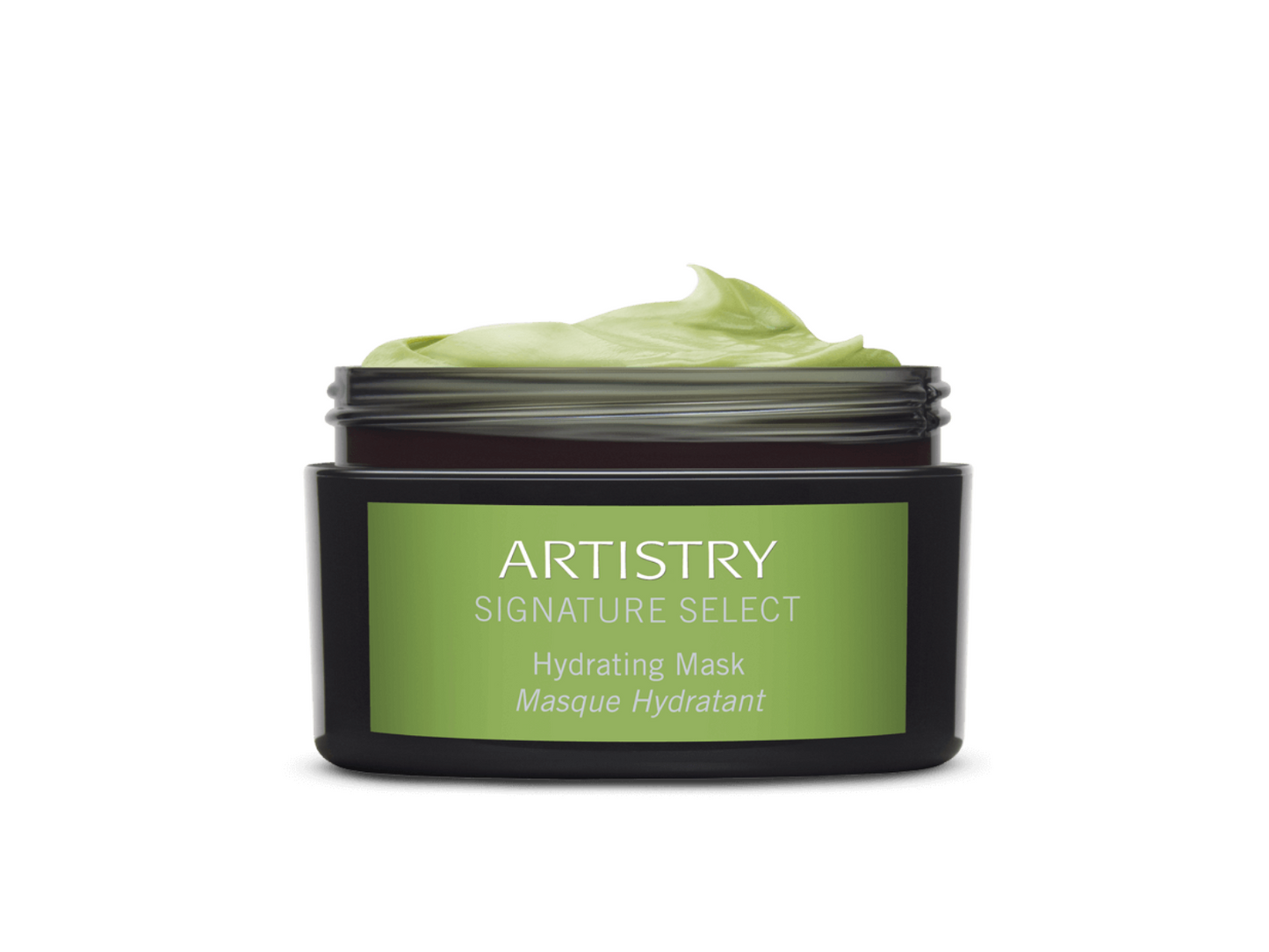 Hydrating Mask 3.5oz