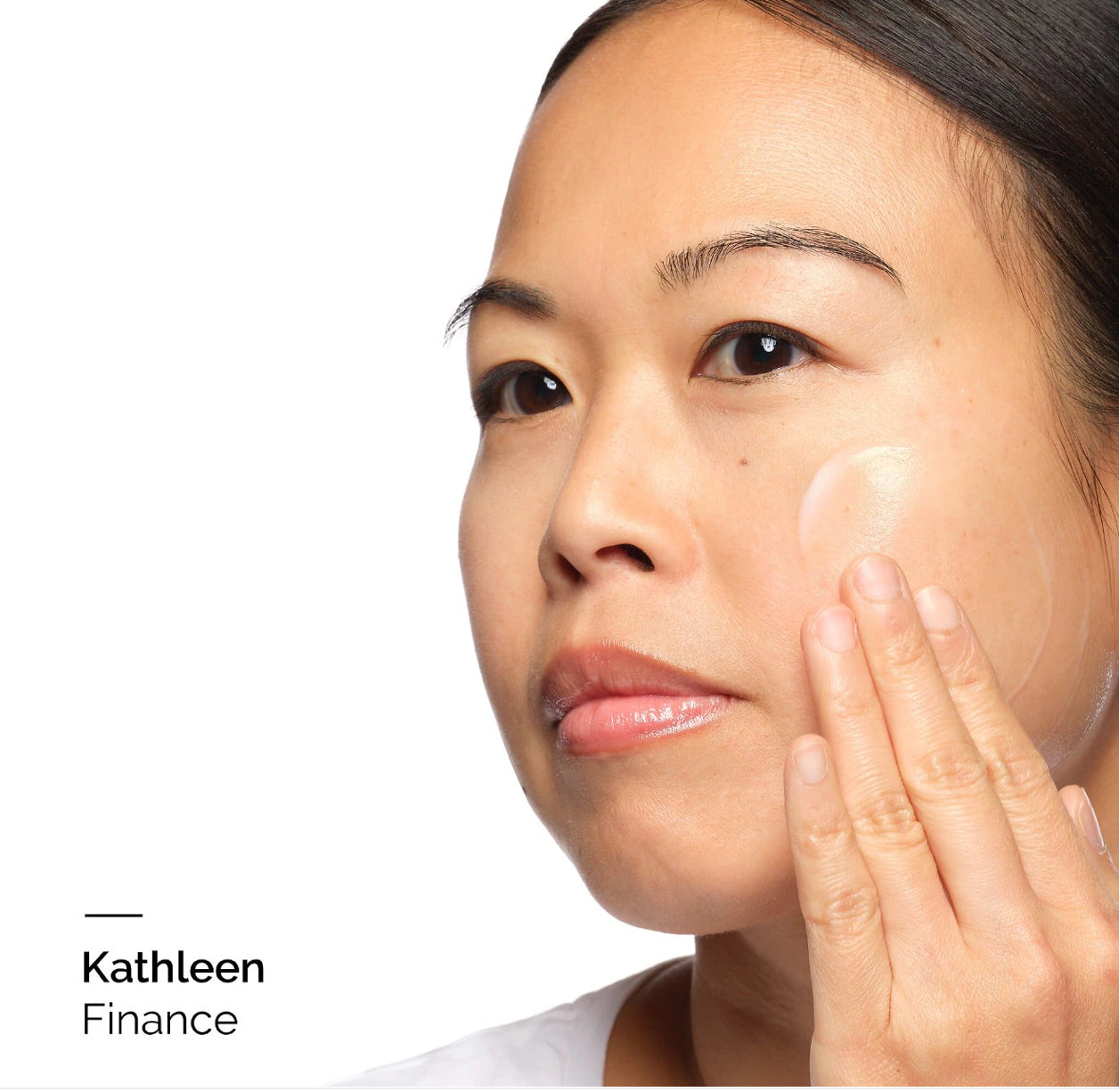 The Ordinary- Glycolic Cream Cleanser