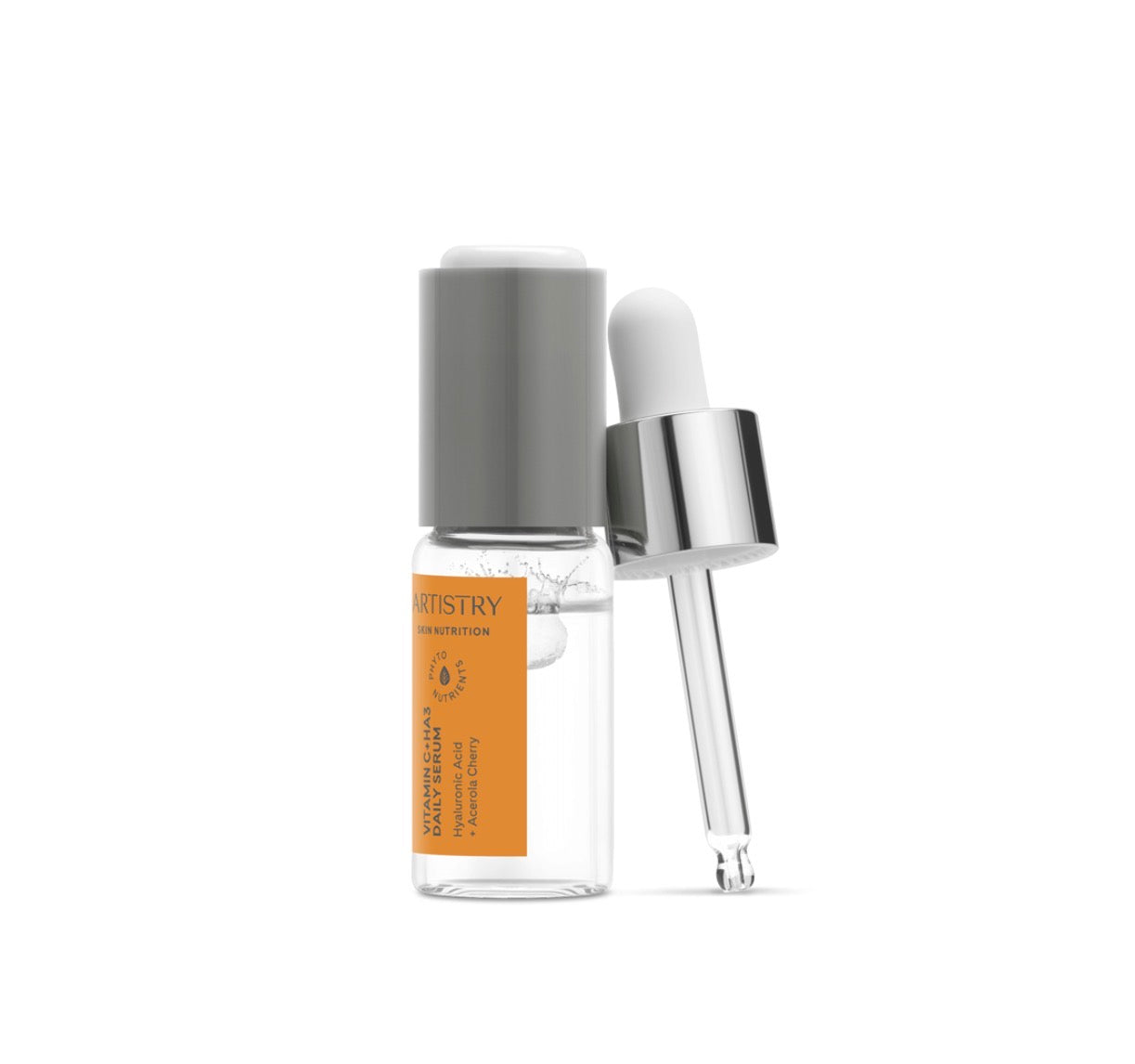 Artistry Skin Nutrition™ Vitamin C + HA3 Daily Serum