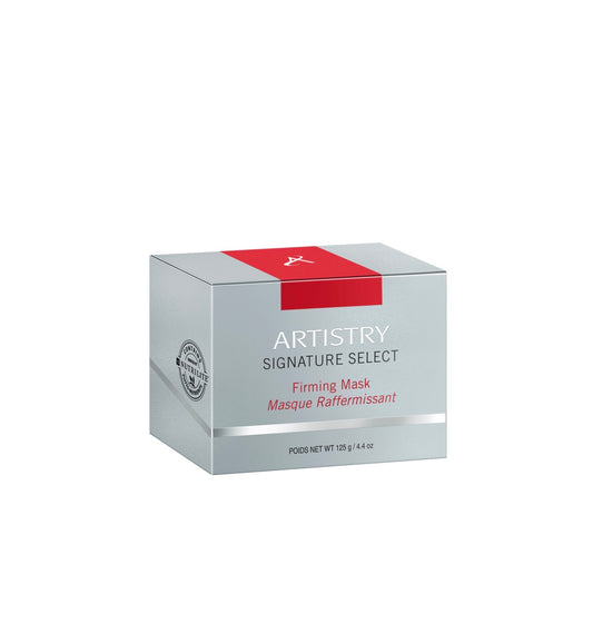 Artistry Signature Select™ Firming Mask