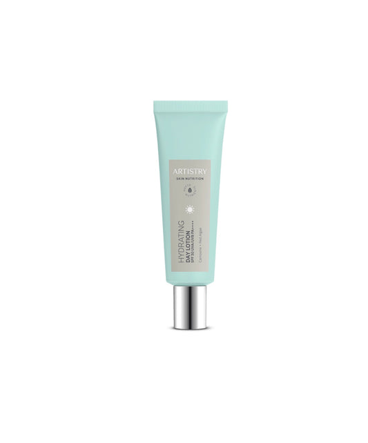 Artistry Skin Nutrition™ Hydrating Day Lotion SPF 30