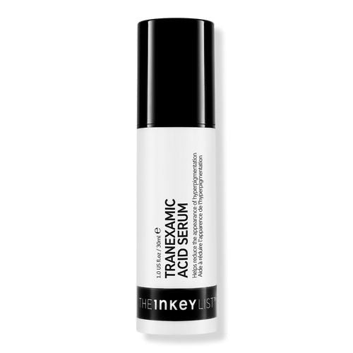 The Inkey List Tranexamic Acid Serum