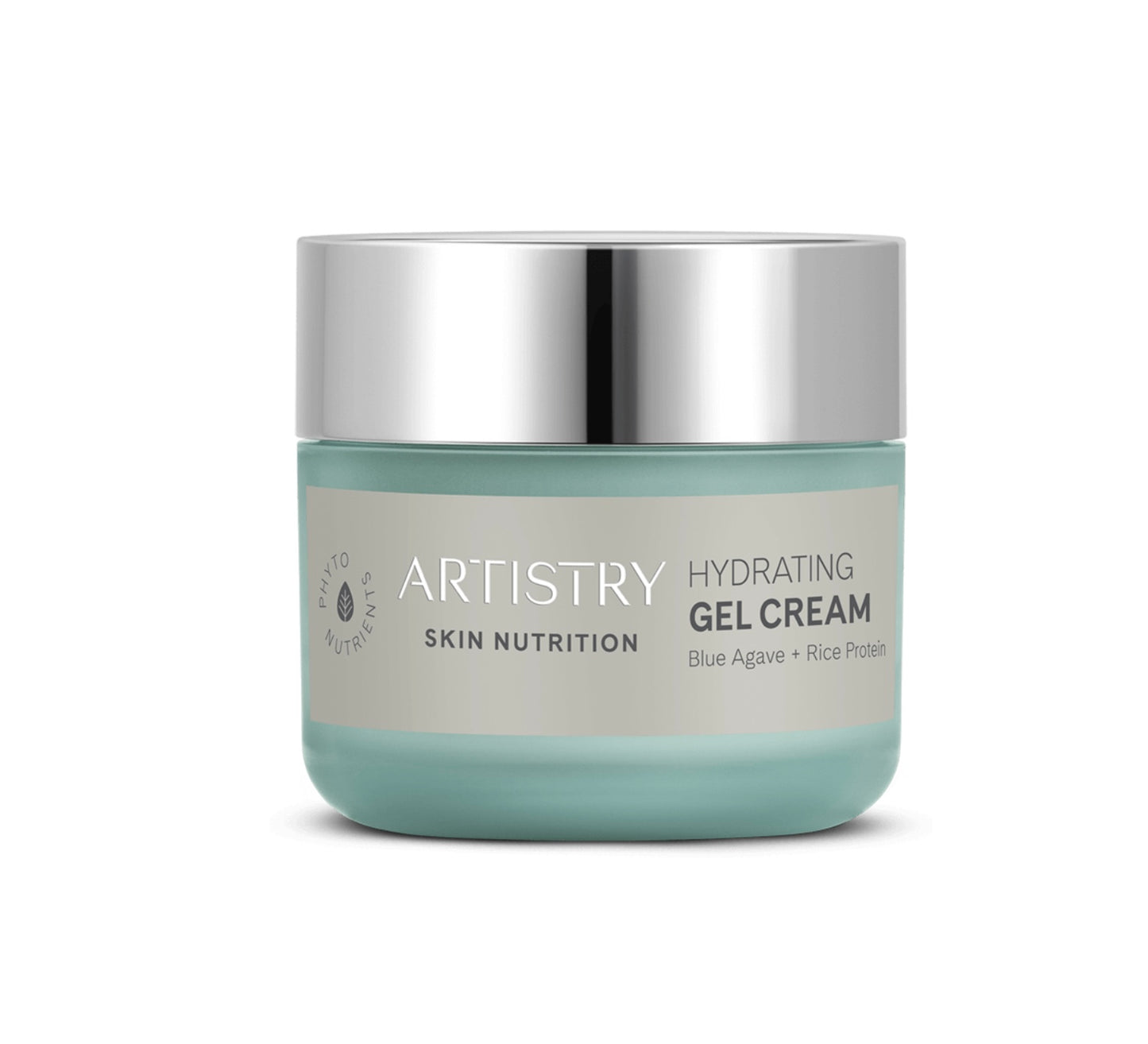 Hydrating Gel Cream