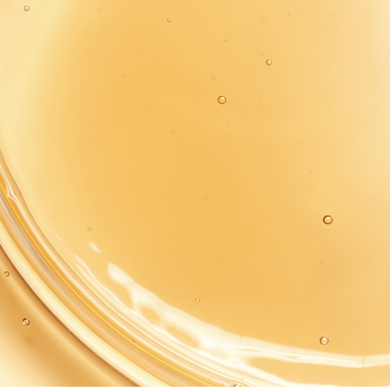 Sulwhasoo Mini first care Activating Serum for Anti-aging