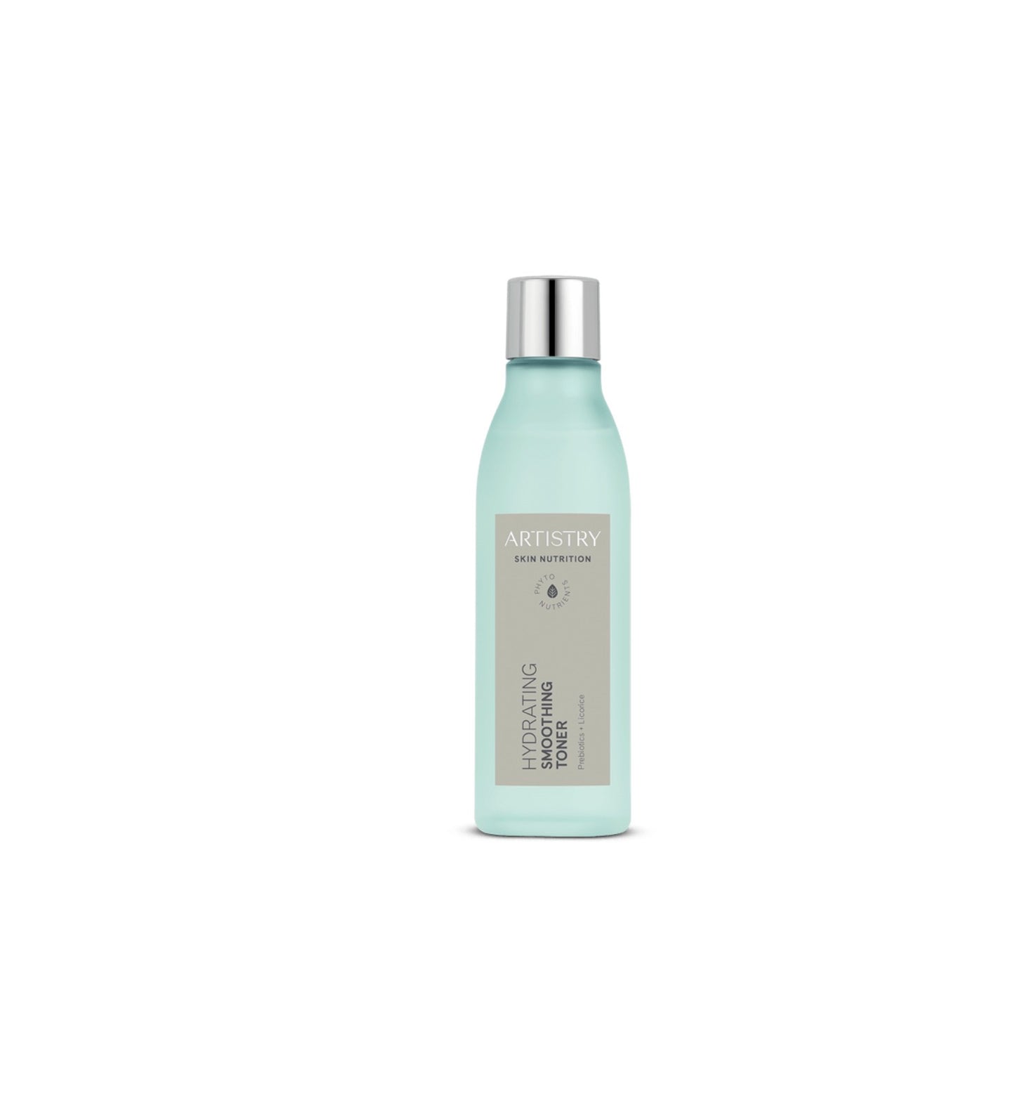 Artistry Skin Nutrition™ Hydrating Smoothing Toner
