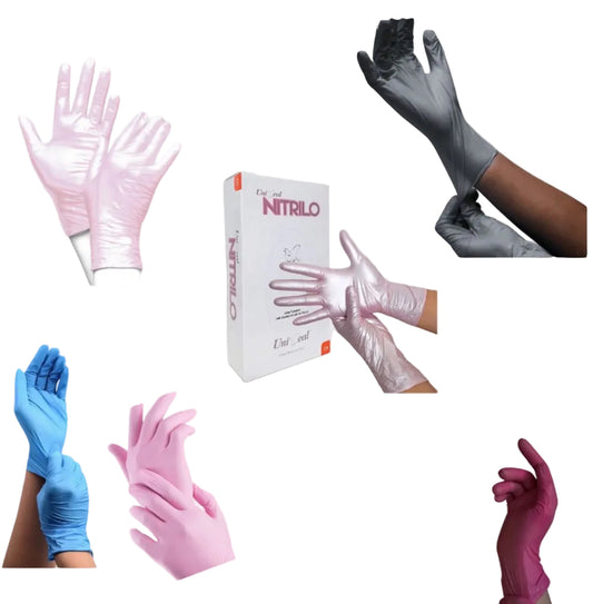 Gloves