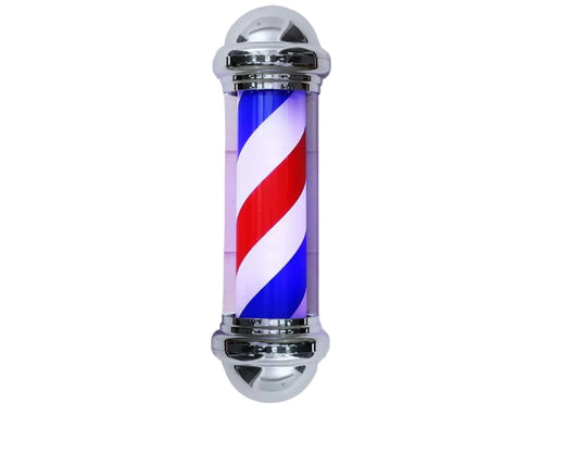 Barber Light