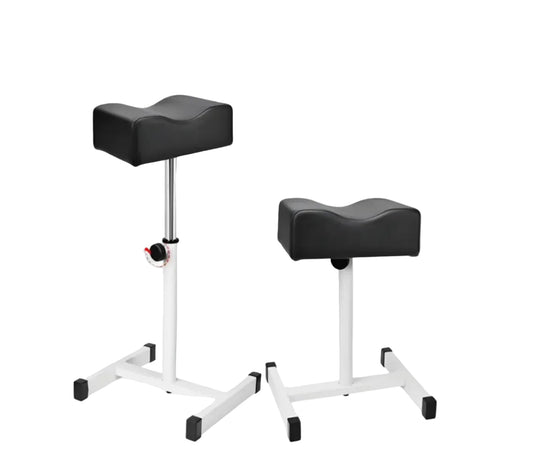 Pedicure Stool