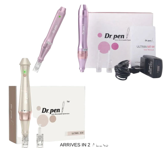 Dr.Pen Microneedlin Pen