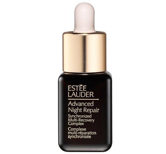 Estee Lauder - Mini Advanced Night Repair Multi-Recovery Complex Serum with Hyaluronic Acid