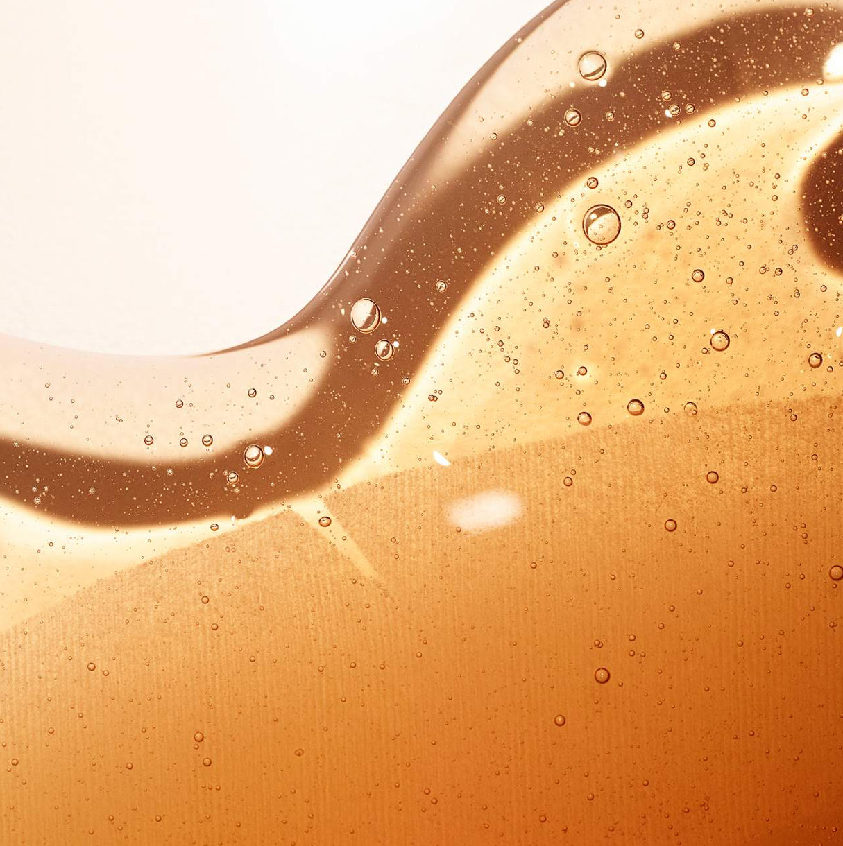 Sulwhasoo- First Care Activating Single Sheet Mask