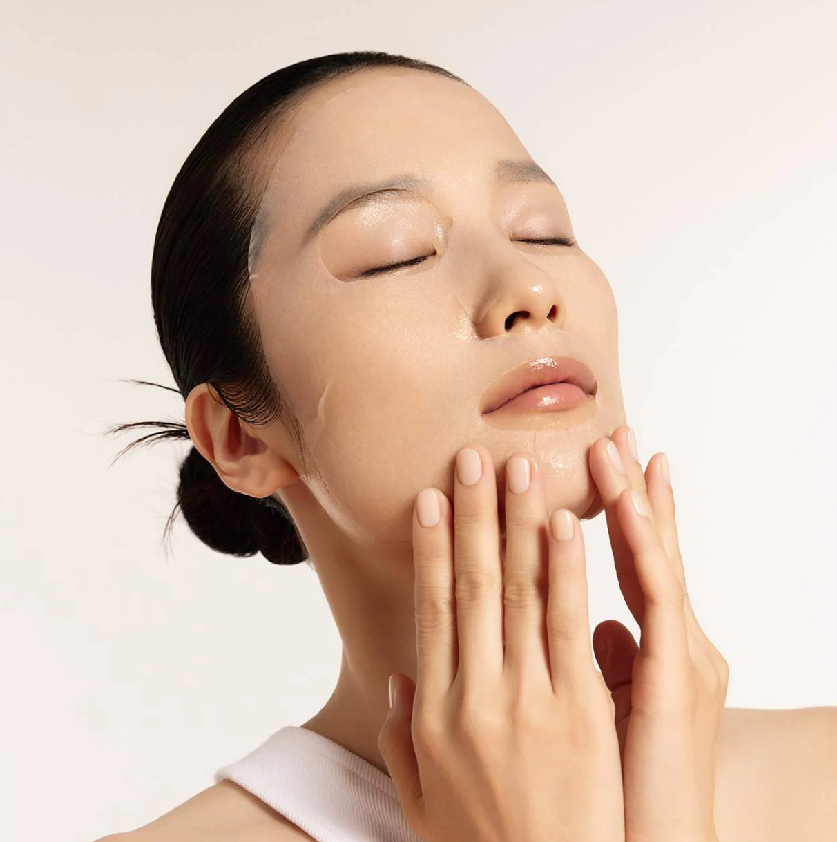 Sulwhasoo- First Care Activating Single Sheet Mask