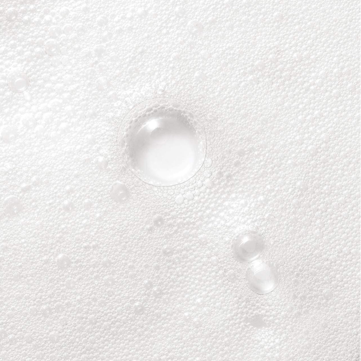 Sulwhasoo - Gentle Cleansing Foam