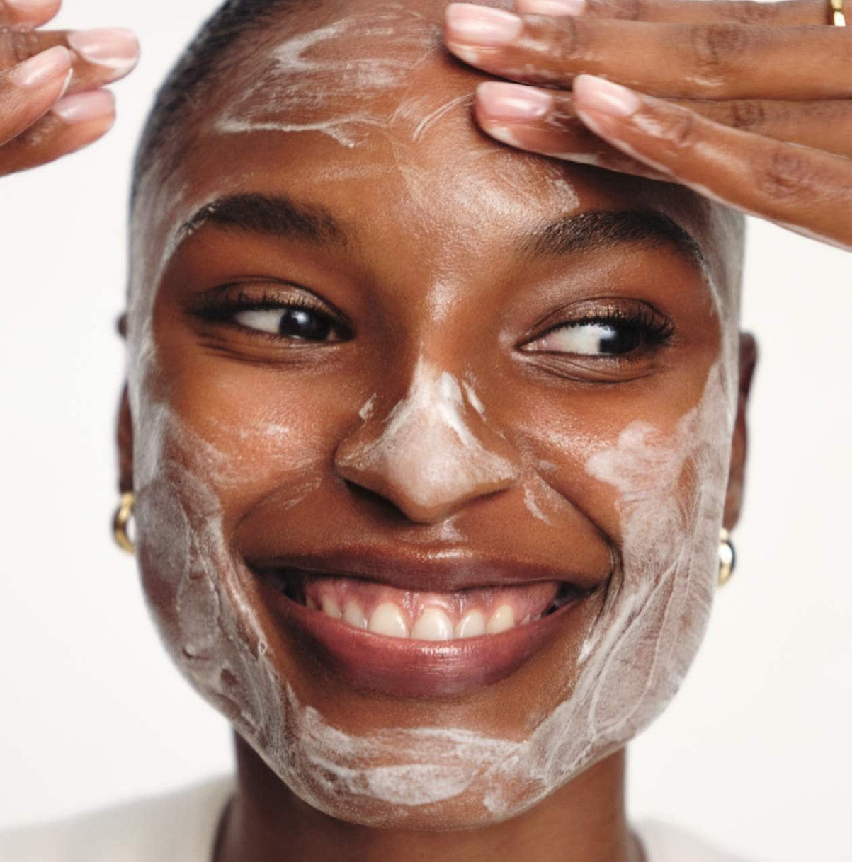 Sulwhasoo - Gentle Cleansing Foam