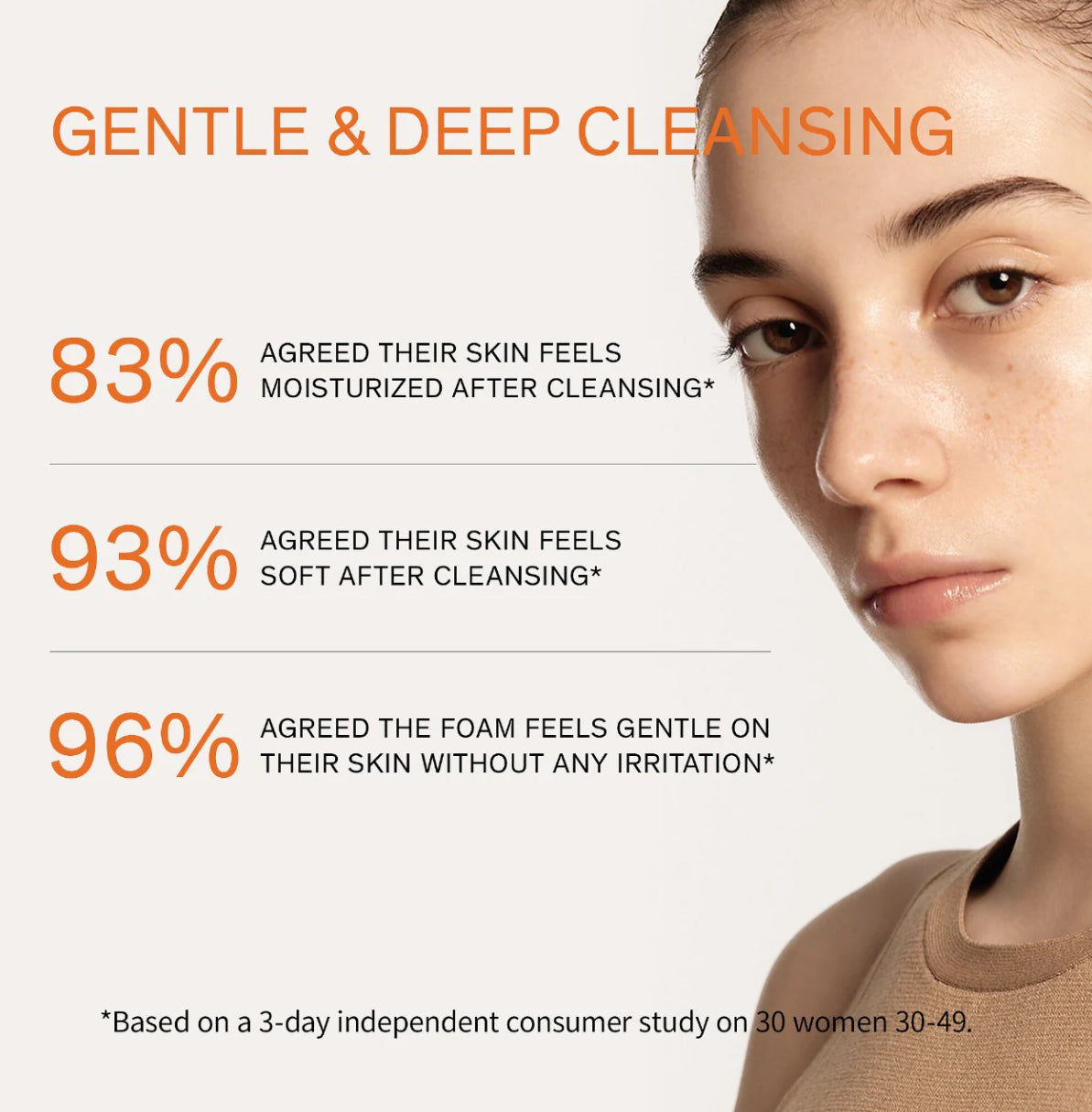 Sulwhasoo - Mini Gentle Cleansing Oil Makeup Remover