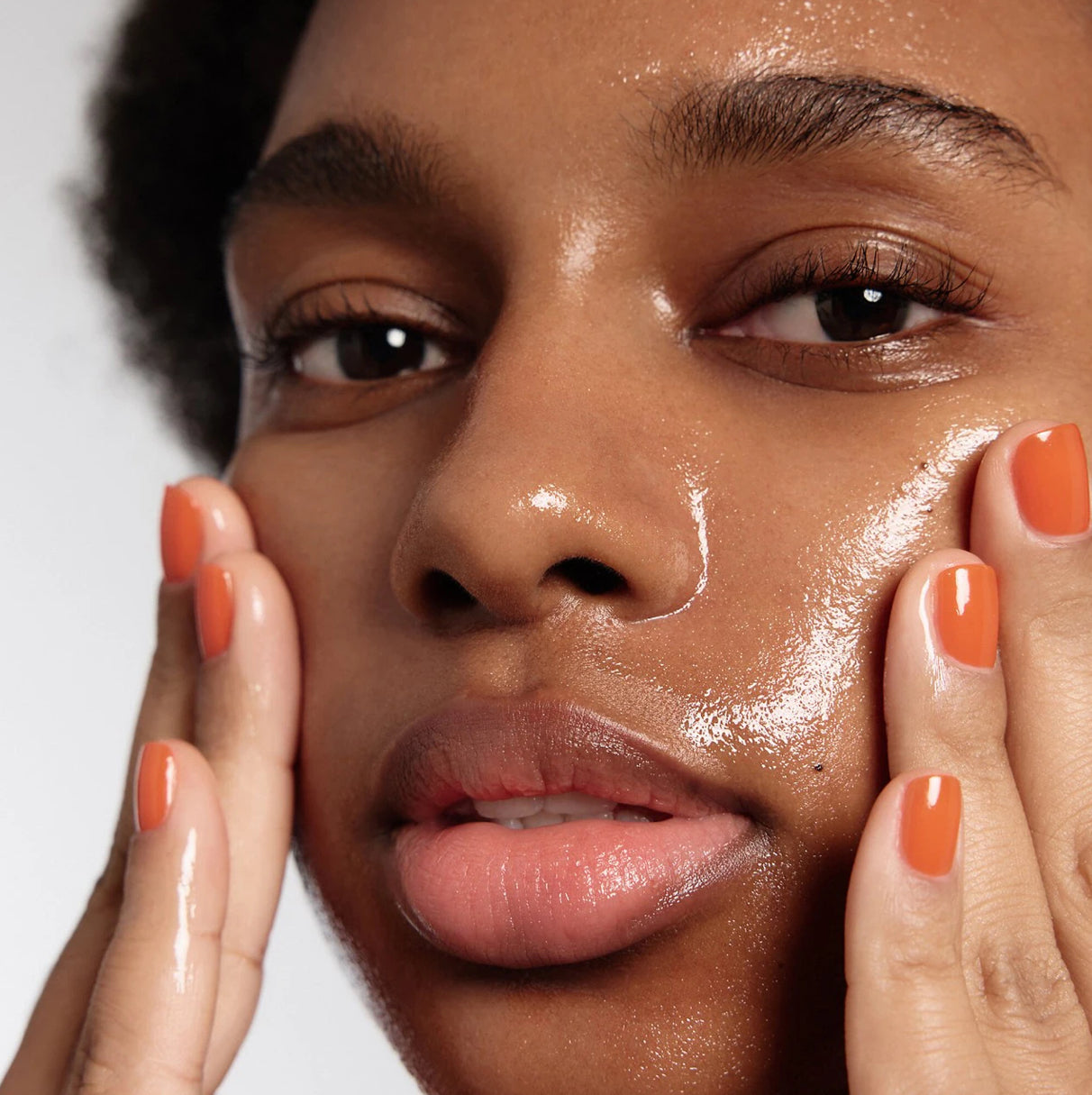 Sulwhasoo - Mini Gentle Cleansing Oil Makeup Remover